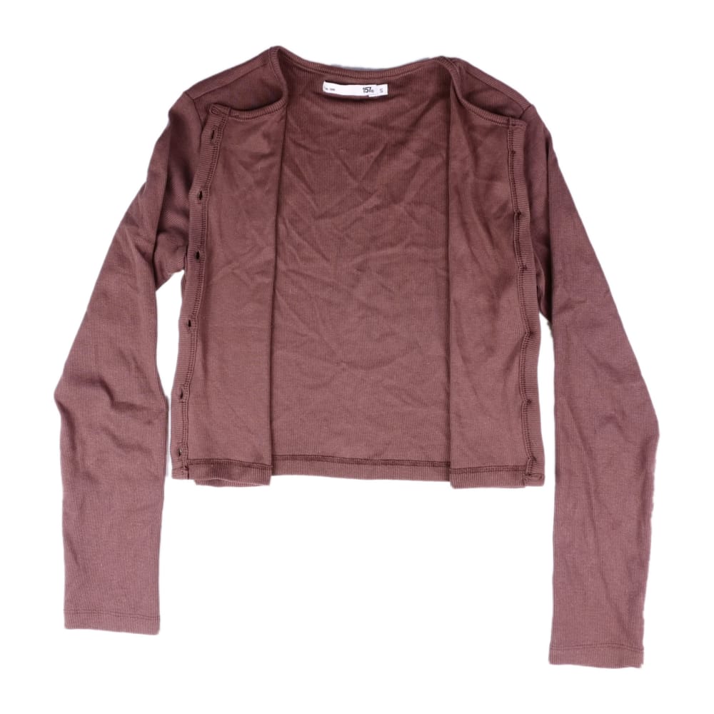 Long Sleeve T-Shirts