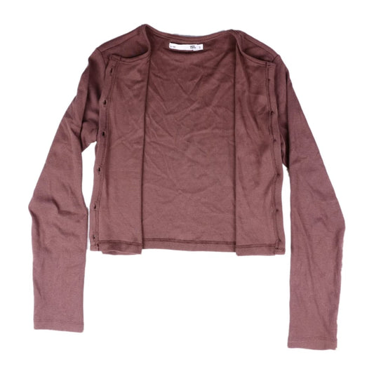 Long Sleeve T-Shirts