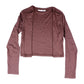 Long Sleeve T-Shirts