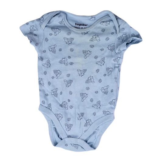 Lupilu - Ready To Play