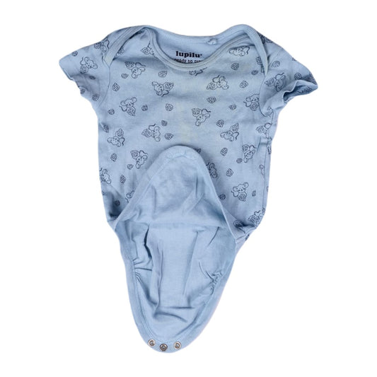 Lupilu - Ready To Play