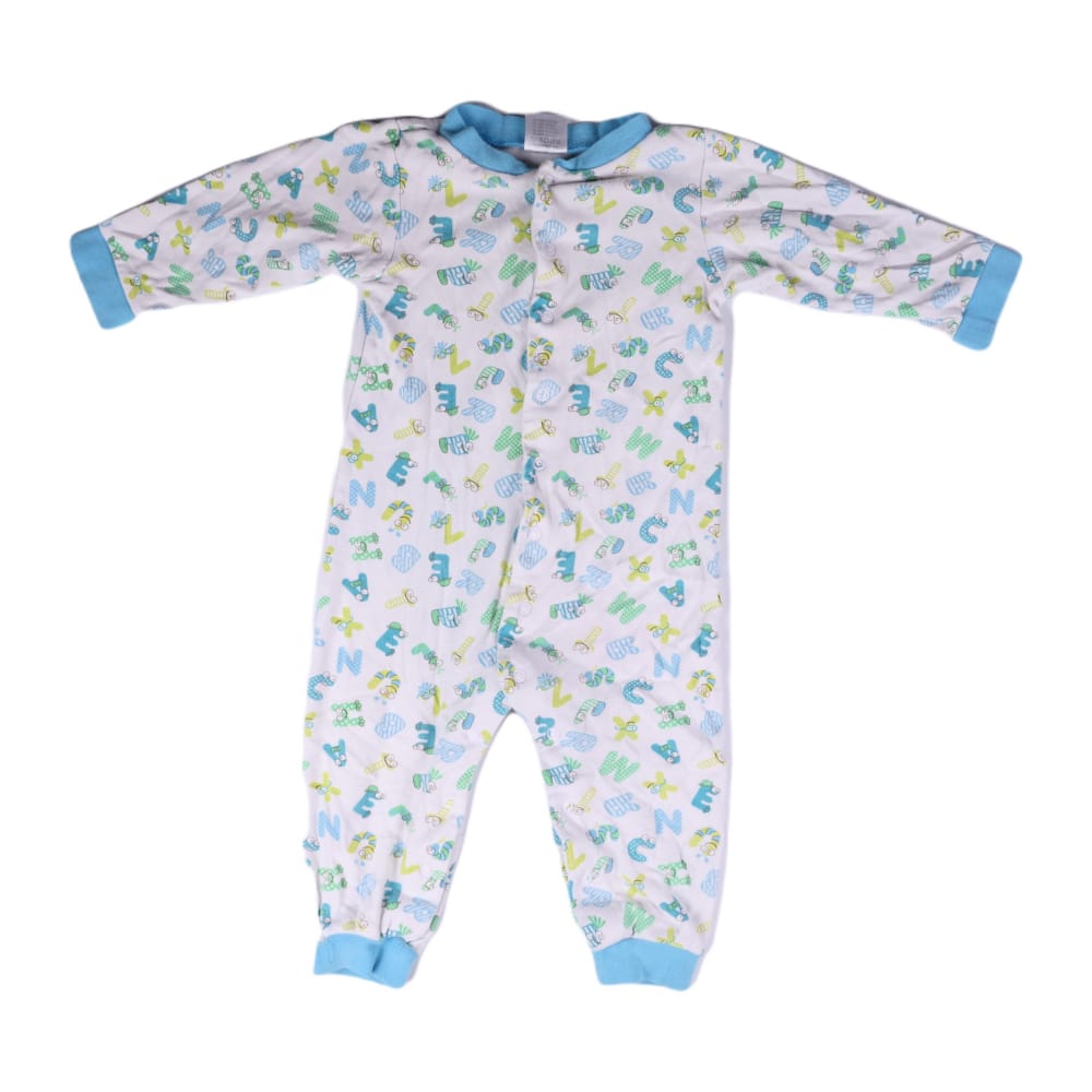 Babybaby - Nightwear
