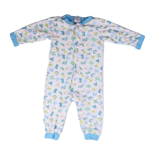 Babybaby - Nightwear