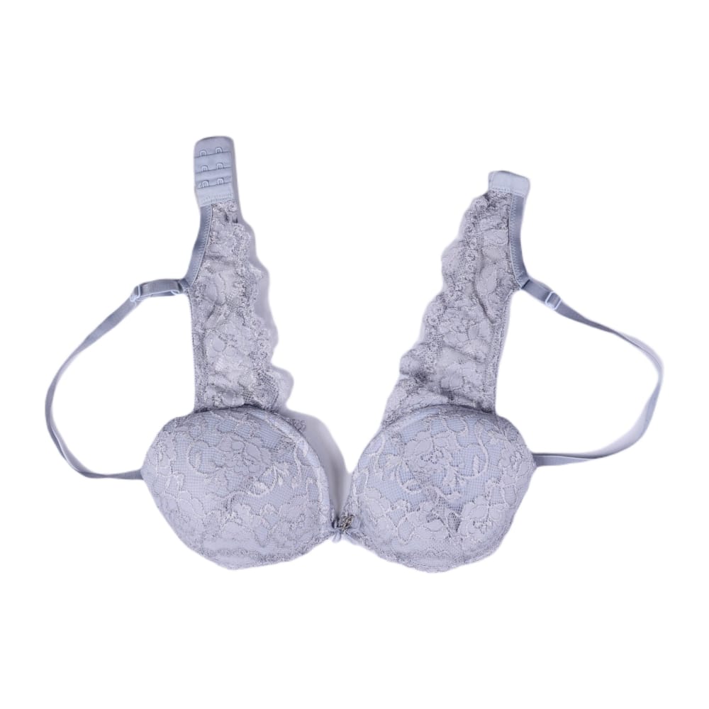 Ej Listad - Bella Push Up