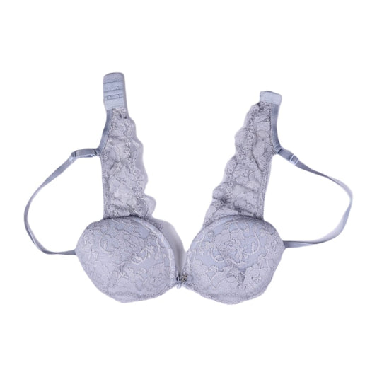 Ej Listad - Bella Push Up