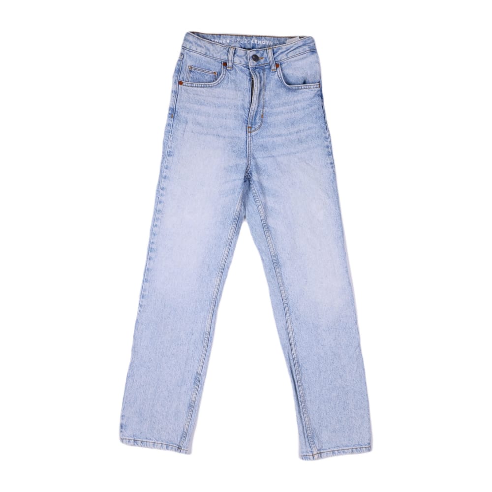 Bik Bok - Never Denim