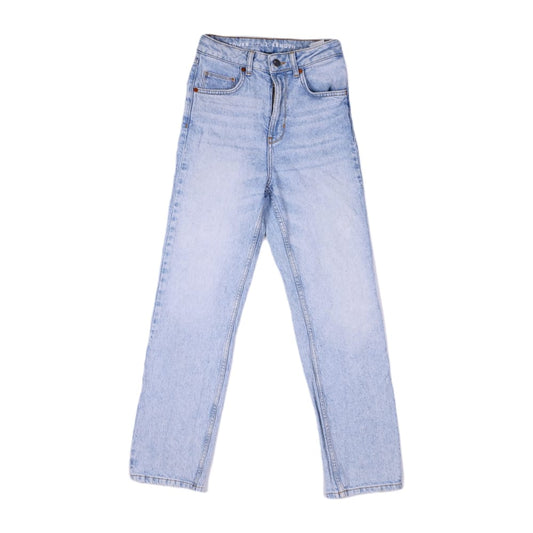 Bik Bok - Never Denim