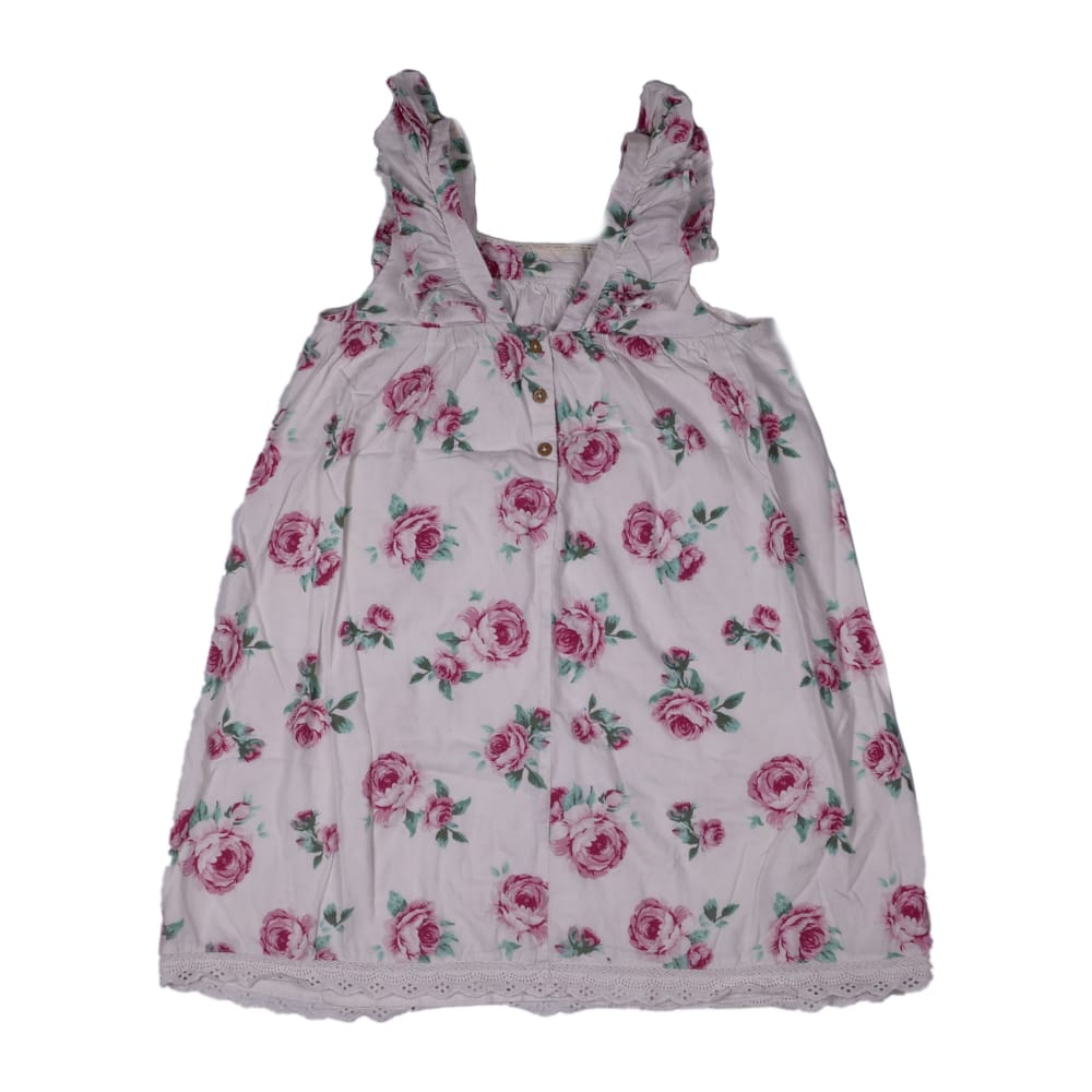 Newbie - Limited Edition