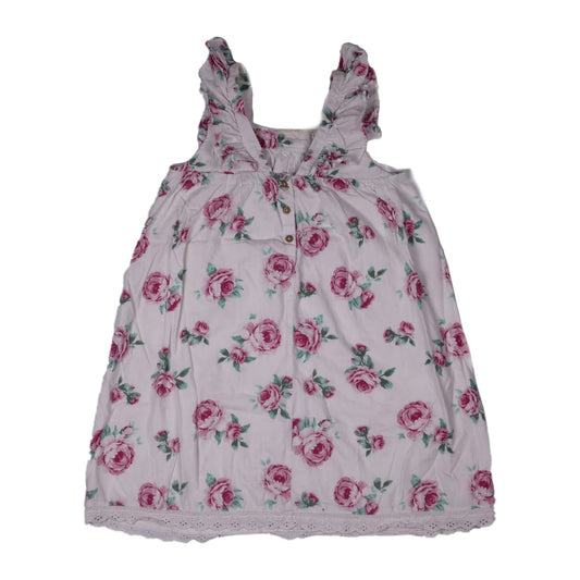 Newbie - Limited Edition