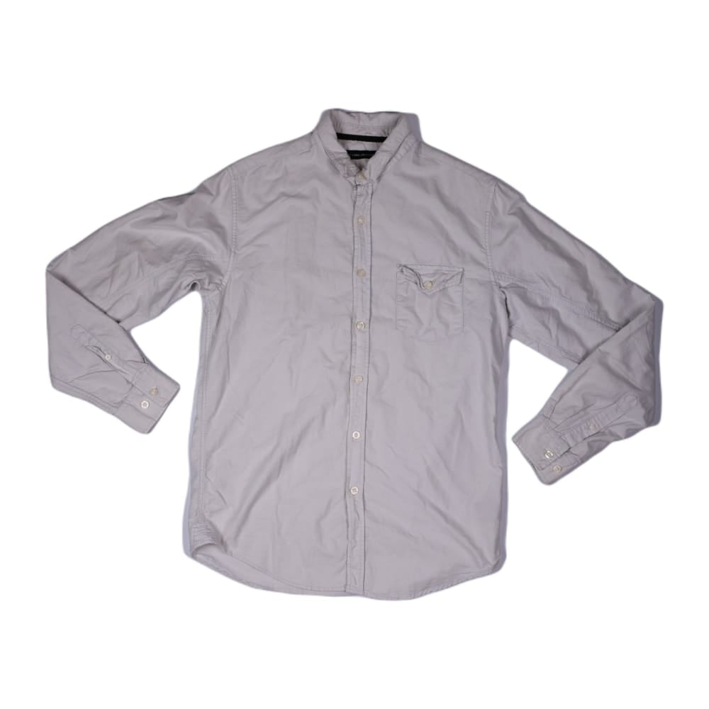 157 The Black Label Collection