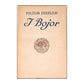Hildur Dixelius: I Bojor