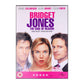 Bridget Jones: The Edge Of Reason