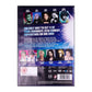 Comedy Superstars 2010