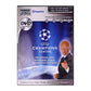 Uefa Champions League