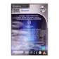 Uefa Champions League