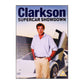 Clarkson Supercar Showdown