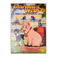 Charlotte'S Web 2