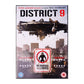 District 9