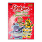 Fimbles Glitter Stars & Sparkly Things