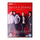 Gavin & Stacey 1