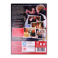 Gavin & Stacey 1