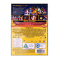 Lego: The Lego Movie