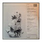 Wolfgang Amadeus Mozart: The Best Of