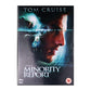 Minority Report
