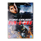 Mission Impossible 3