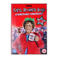 Mrs. Brown'S Boys Christmas Crackers