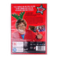 Mrs. Brown'S Boys Christmas Crackers