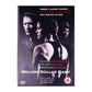 Million Dollar Baby