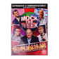 Mock The Week