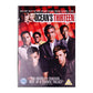 Ocean'S Thirteen
