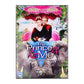 The Prince & Me 4