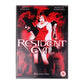 Resident Evil