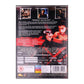 Resident Evil