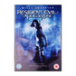 Resident Evil Apocalypse 2