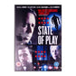 State Of Play
