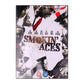 Smokin' Aces