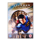 Superman Returns