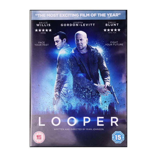 Looper