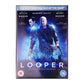 Looper