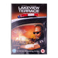Lakeview Terrace