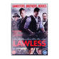 Lawless