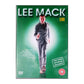 Lee Mack Live