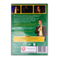 Lee Mack Live