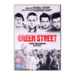 Green Street