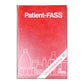 Patient-Fass: Läkemedelskatalog 1983