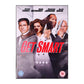 Get Smart